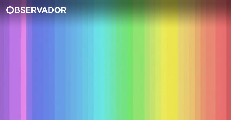 Fatores que Influenciam Nossa Habilidade de Distinguir Cores - inspiração 1