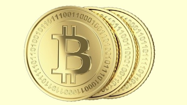 Estratégias para Investir em Bitcoin: O Que Você Precisa Saber