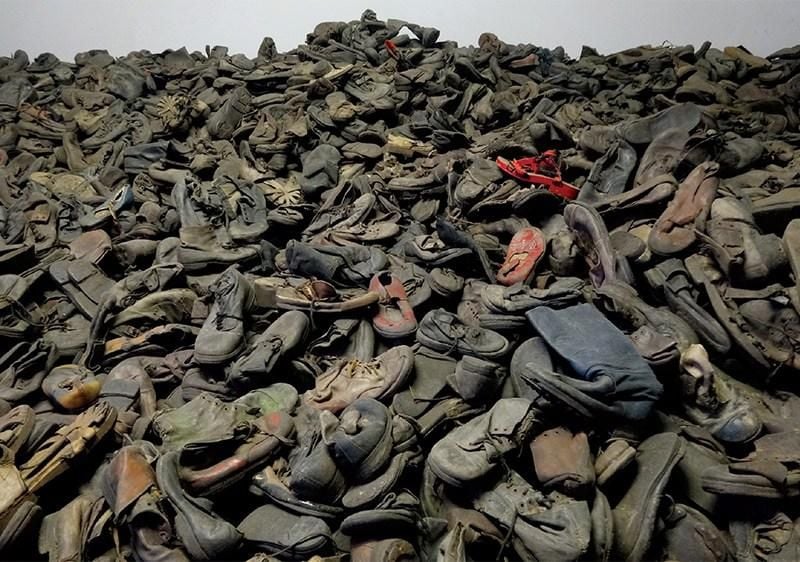 O Impacto do Vento no Peso Aparente de Uma Nuvem - inspiração 2