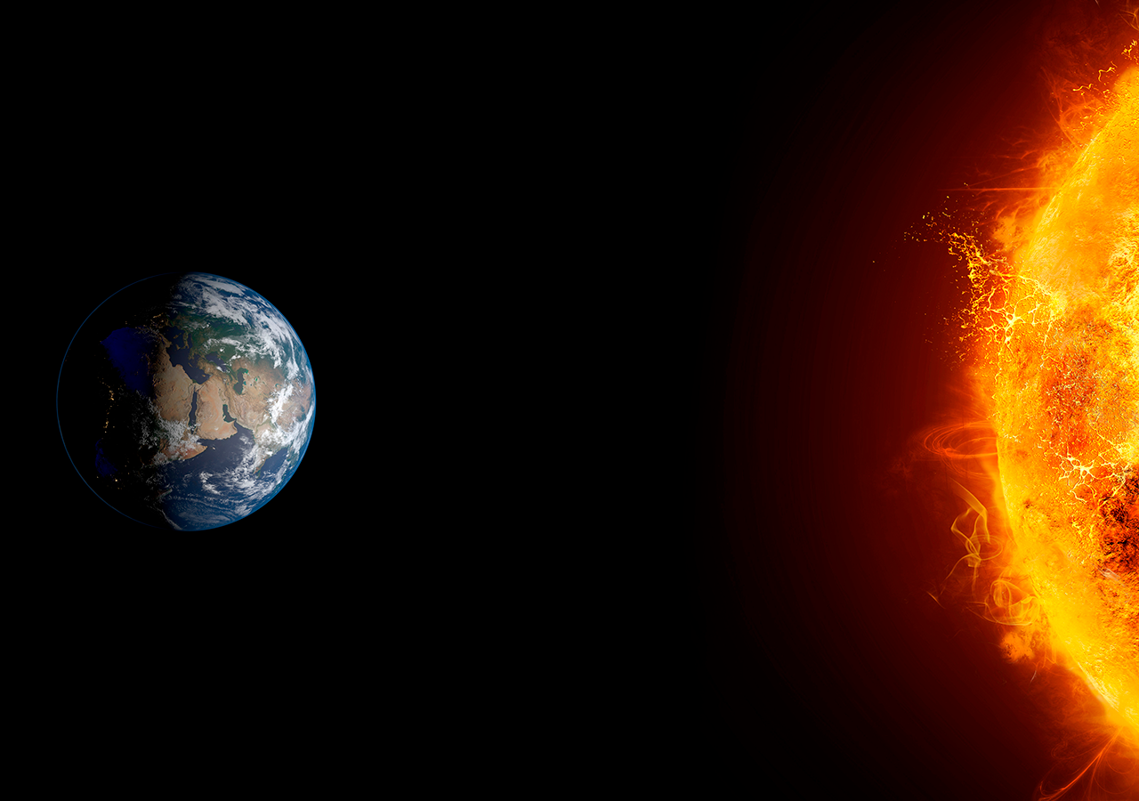 Por Que Esse Tempo é Importante Para Nós? - inspiração 2