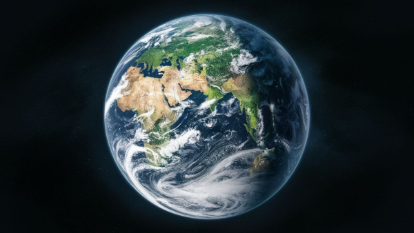 A Datação Radiométrica: A Chave Científica - inspiração 2