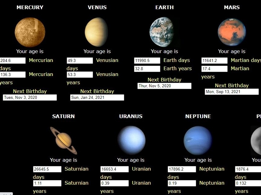 Quais Provas Fósseis e Minerais Indicam a Idade da Terra? - inspiração 2