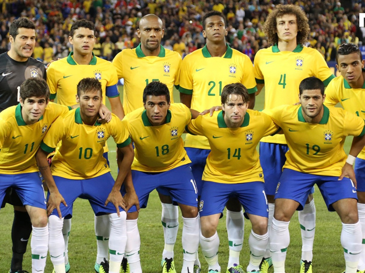 O Líder Incontestável: O Goleiro - inspiração 1