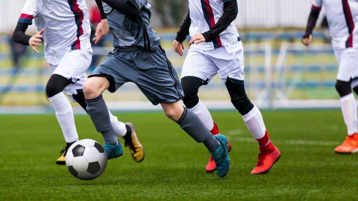 O Reservatório de Talentos: O Banco de Reservas - inspiração 2