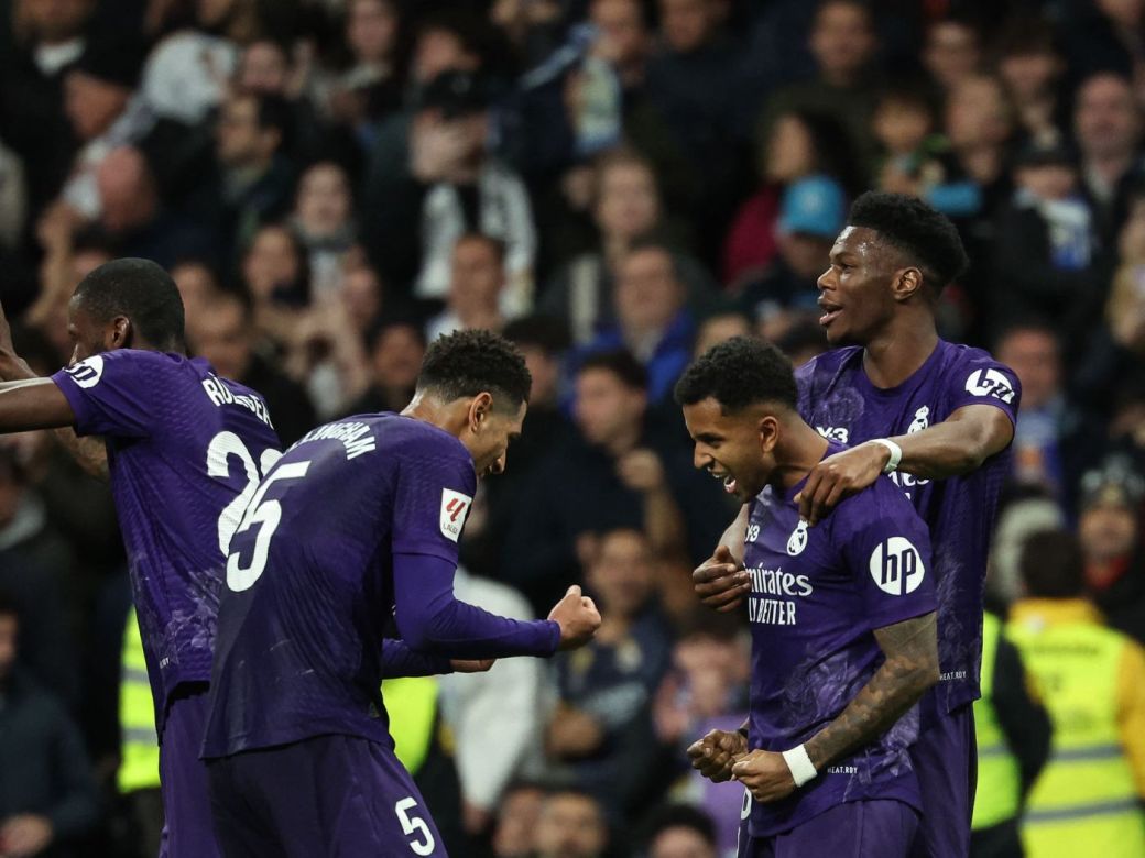 O Apito Inicial: Quem Define o Número Oficial? - inspiração 2