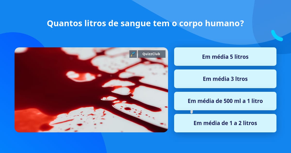 O Sangue e o Coração: Uma Relação Essencial - inspiração 2