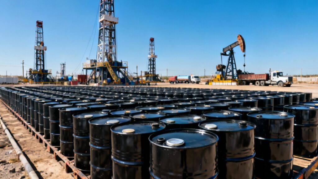 Por Que Essa Medida é Tão Importante? - inspiração 1