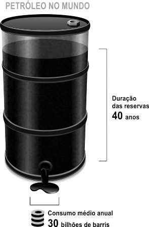 Por Que Essa Medida é Tão Importante? - inspiração 2