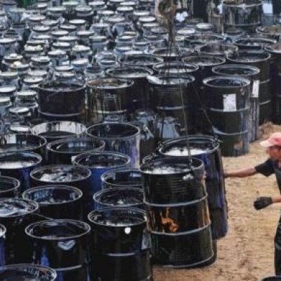 Além do Litro: Outras Unidades de Medida no Setor - inspiração 1