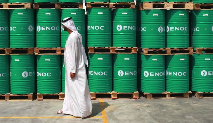 Além do Litro: Outras Unidades de Medida no Setor - inspiração 2