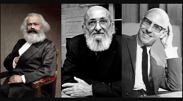 A Revolução de César Milstein na Imunologia - inspiração 1