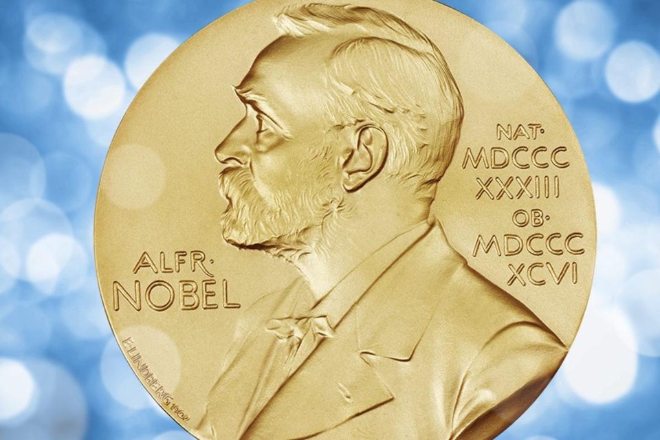 A Trajetória de Elias Lipman na Física - inspiração 2