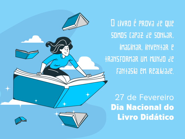 Desvendando o Calendário Literário Brasileiro: Outras Datas Que Você Precisa Conhecer.