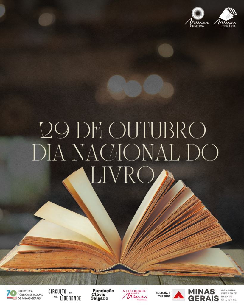 Os Erros Mais Comuns ao Falar de Livros e Como Evitá-los.