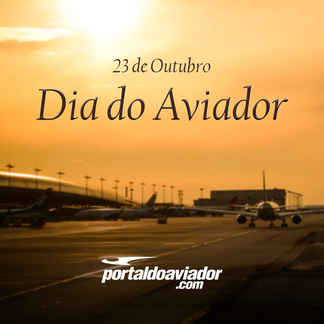 Santos Dumont: Um Inventor Gênio e Visionário - inspiração 1