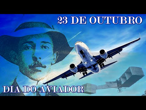 O Reconhecimento Internacional do Nosso Inventor - inspiração 1