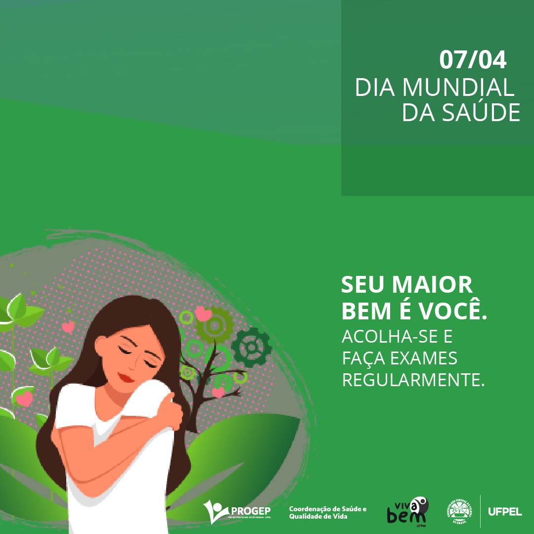 O Que Realmente Celebramos: Conquistas e Desafios da Saúde Pública - inspiração 2