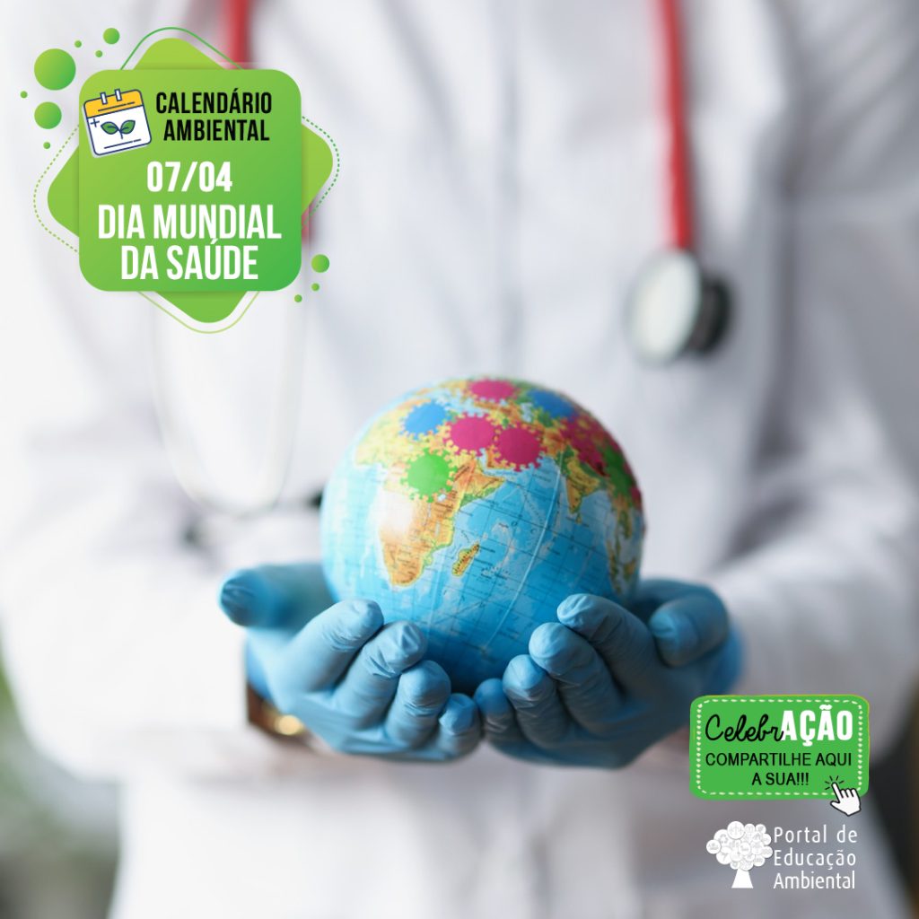 A Importância da Prevenção: Mais Que Curar, é Preservar - inspiração 1