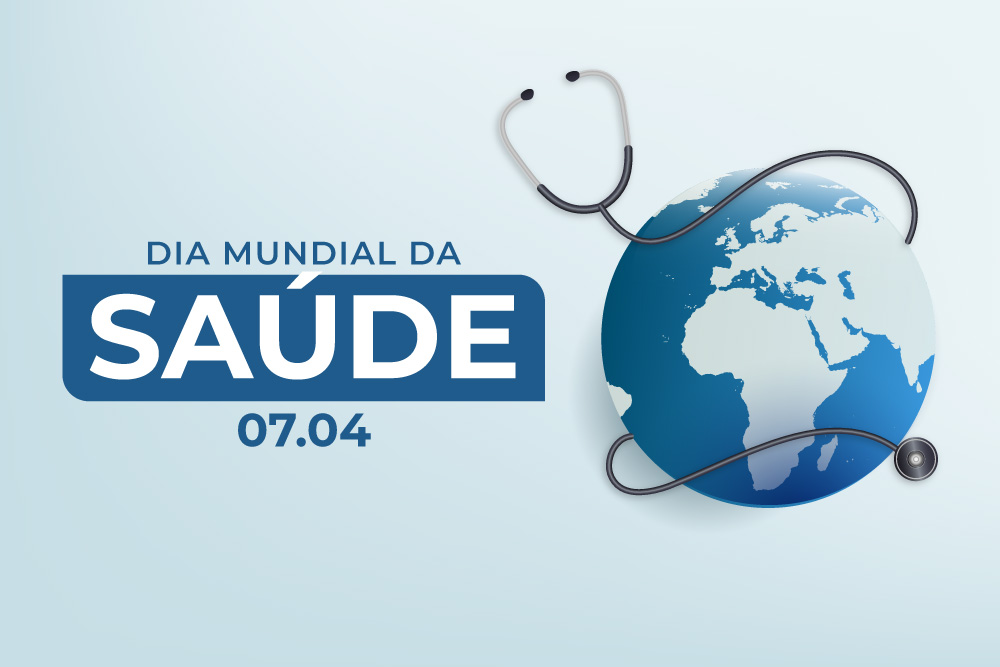 Acesso à Saúde: Um Direito Humano Fundamental - inspiração 2