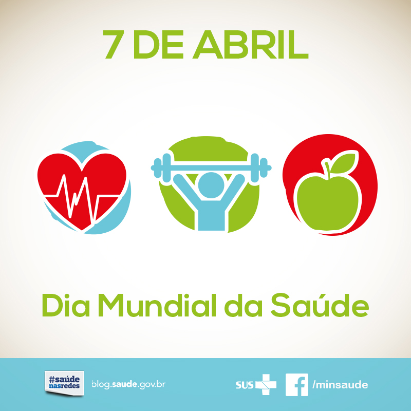 O Papel da Tecnologia na Evolução da Saúde - inspiração 2