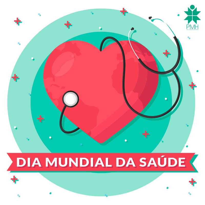 Seu Corpo, Sua Responsabilidade: Pequenas Ações, Grandes Impactos - inspiração 1