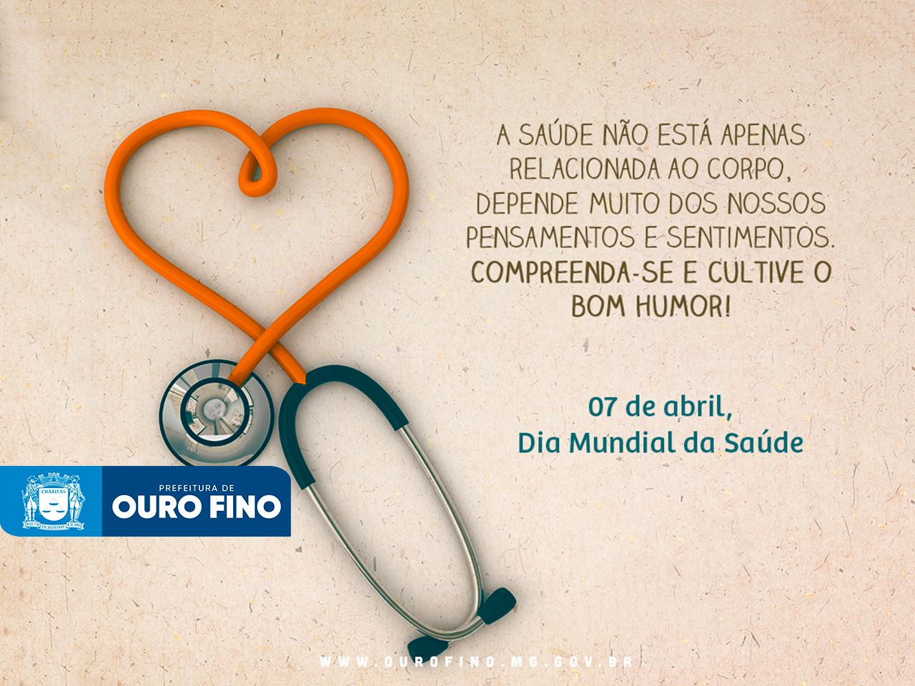 Seu Corpo, Sua Responsabilidade: Pequenas Ações, Grandes Impactos - inspiração 2