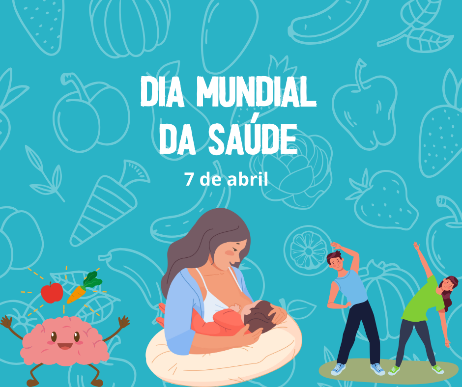 O Impacto da Saúde Mental: Cuidando da Mente com a Mesma Importância - inspiração 1