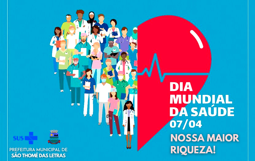 O Impacto da Saúde Mental: Cuidando da Mente com a Mesma Importância - inspiração 2