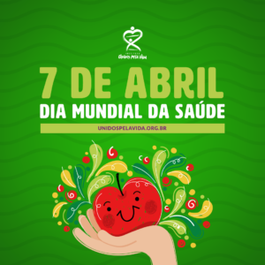 O Que Você Pode Fazer Agora: Pequenas Mudanças para um Grande Bem-Estar - inspiração 1