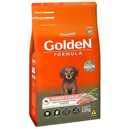 Carboidratos: Combustível Essencial com Fontes Inteligentes - inspiração 1