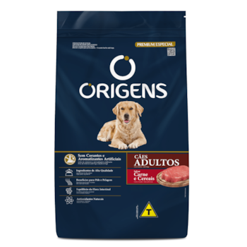 Carboidratos: Combustível Essencial com Fontes Inteligentes - inspiração 2