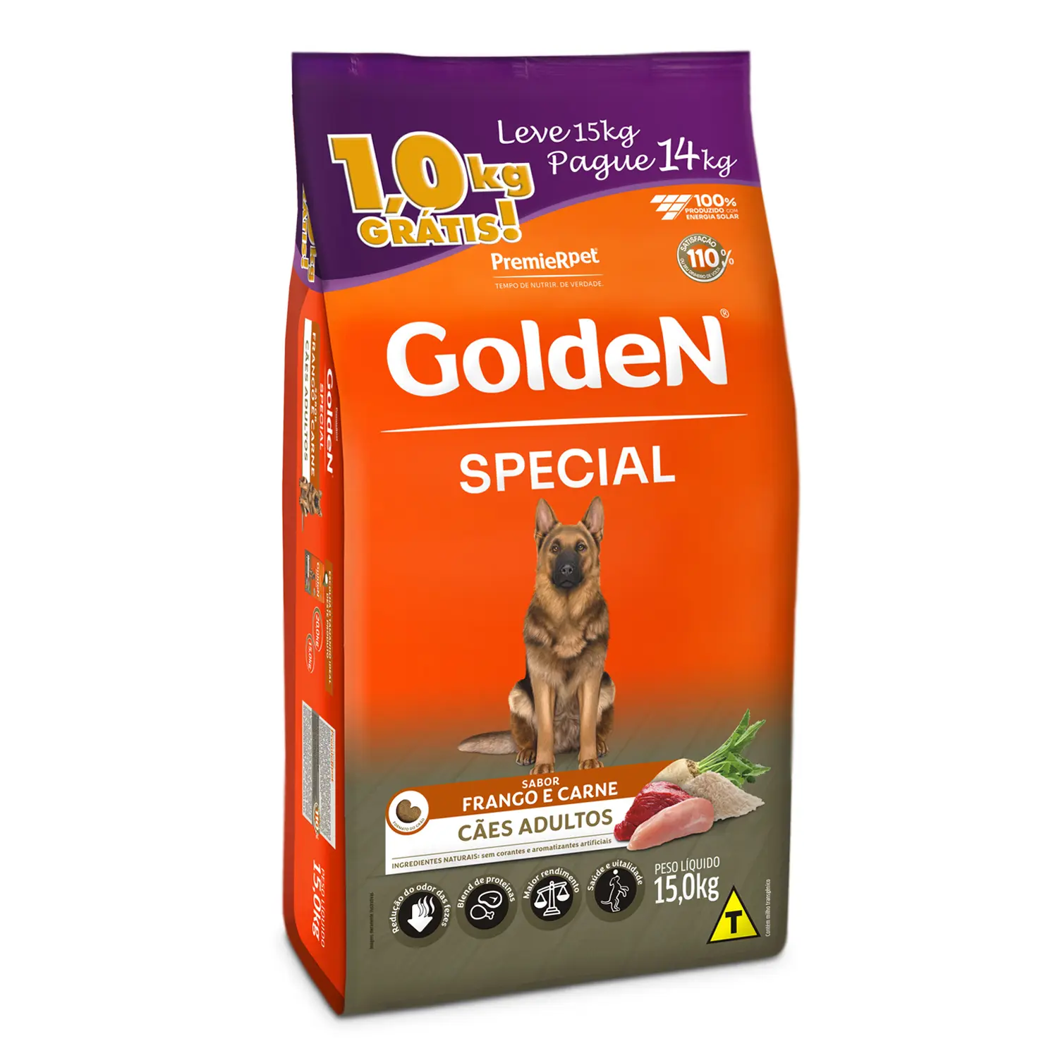 Gorduras: Mais do que Sabor, Vital para Pele e Pelagem - inspiração 1