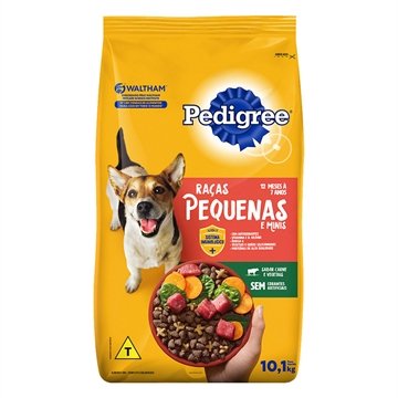 Gorduras: Mais do que Sabor, Vital para Pele e Pelagem - inspiração 2