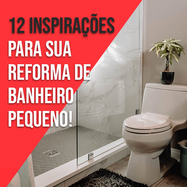 Defina Seu Orçamento Realista e Prioridades - inspiração 2