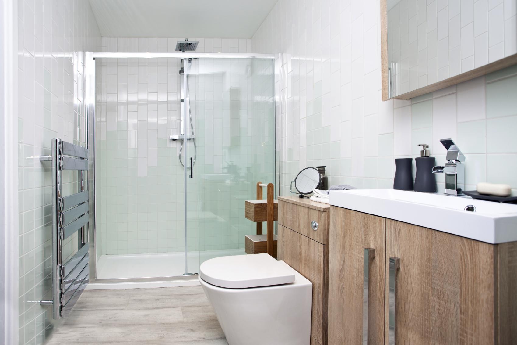 O Checklist Final Antes de Comprar - inspiração 2