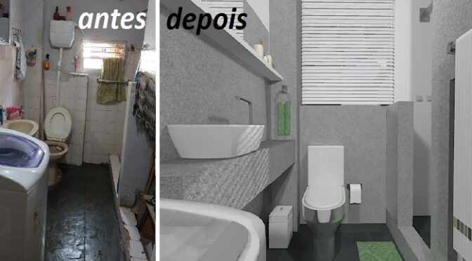 Inspiração e Ideias: Buscando Referências Acessíveis - inspiração 1