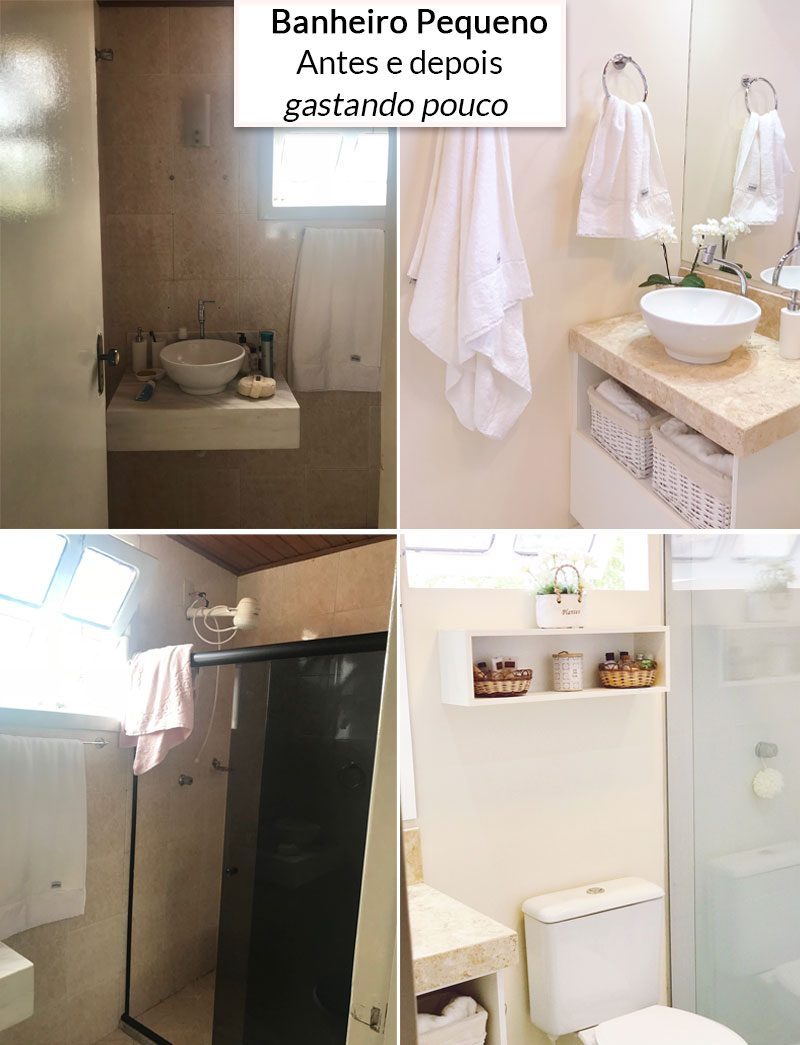 O Poder do Planejamento Visual: Croquis e Moodboards - inspiração 1