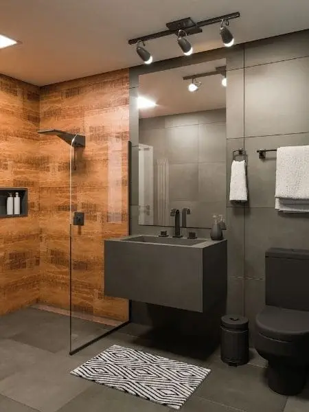 Avaliação Detalhada: O Que Realmente Precisa Mudar? - inspiração 1