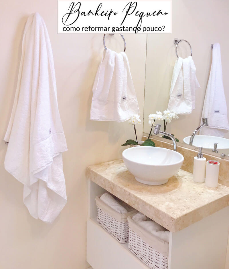 Lista de Materiais: Pesquise Preços e Fornecedores - inspiração 2