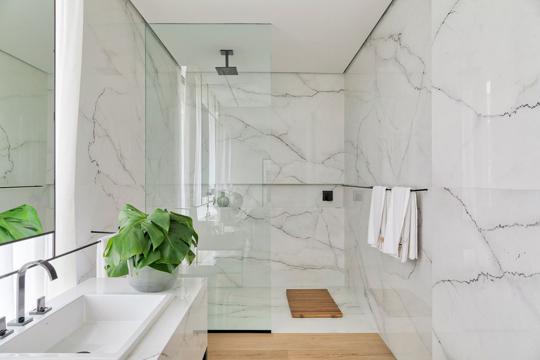 Mão de Obra: Negocie ou Considere Fazer Você Mesmo (em partes!) - inspiração 1