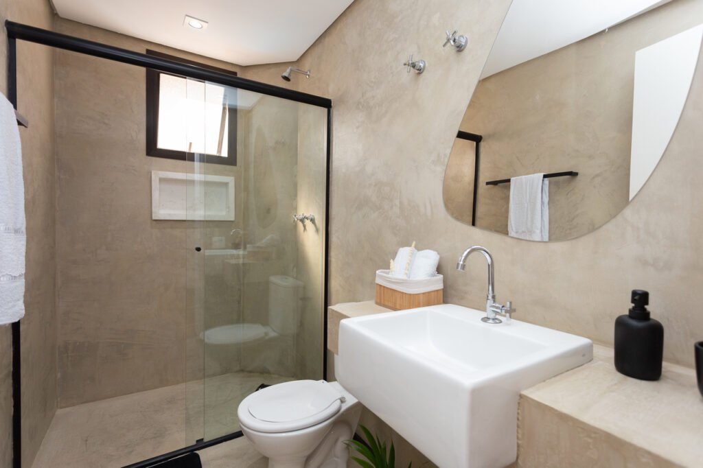 Cronograma Realista: Evite Imprevistos e Gastos Extras - inspiração 1