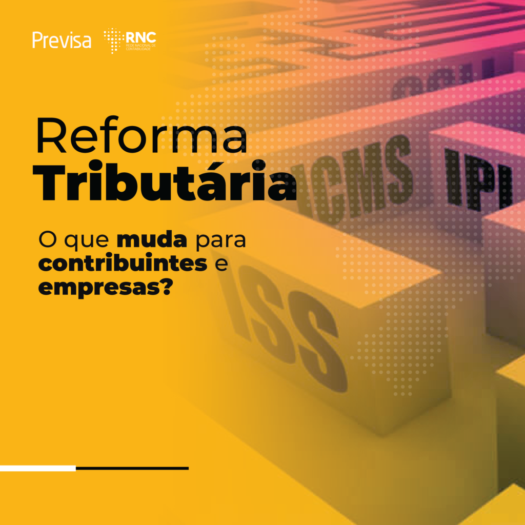 O Fim da Guerra Fiscal: Vantagens para o Consumidor Final - inspiração 1