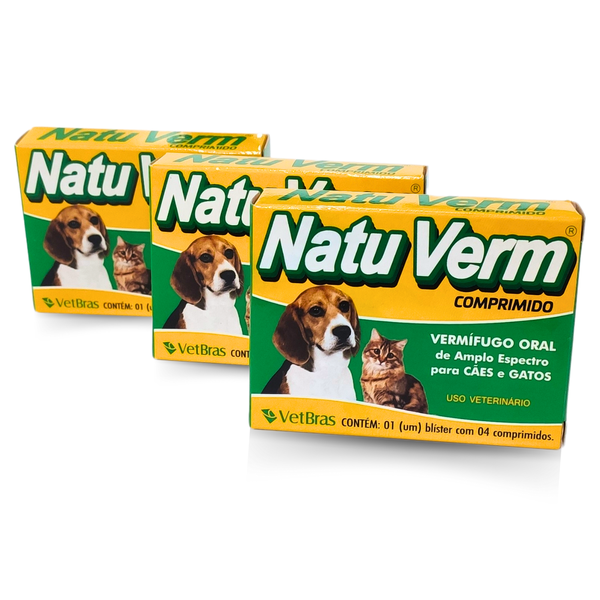 Consultando o Veterinário: O Primeiro Passo para o Tratamento Certo - inspiração 1