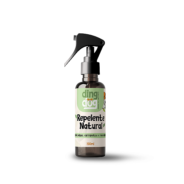 A Consulta ao Veterinário: Seu Maior Aliado na Escolha - inspiração 1