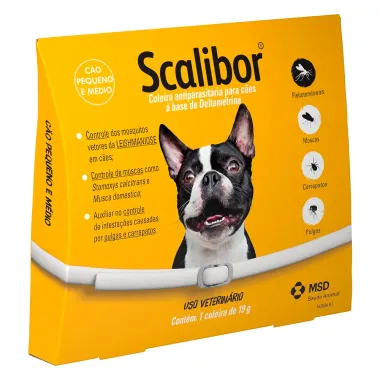 Sinais de Reação Alérgica: O Que Fazer se Algo Dar Errado - inspiração 2