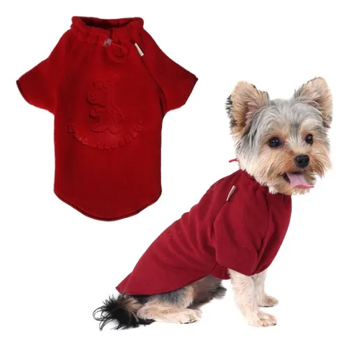 O Momento Certo de Introduzir a Roupinha: Paciência e Positividade - inspiração 1