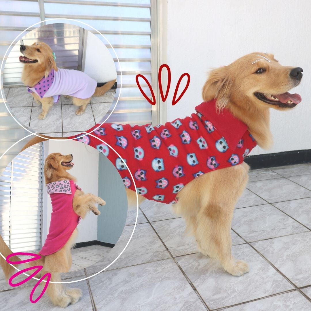 Conforto em Primeiro Lugar: Tecidos e Modelagens que Fazem a Diferença - inspiração 1