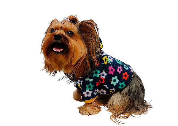 Conforto em Primeiro Lugar: Tecidos e Modelagens que Fazem a Diferença - inspiração 2