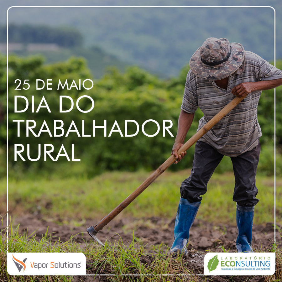 Primeiros Socorros Rurais: Esteja Preparado para Emergências - inspiração 2