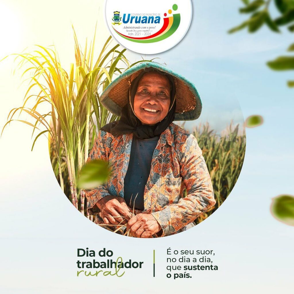 Prevenção de Acidentes: Pequenas Atitudes, Grandes Diferenças - inspiração 1